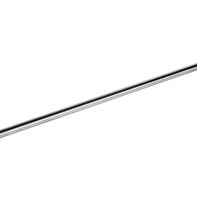 03mm EG Barrel - 295mm