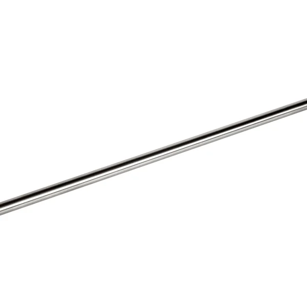 03mm EG Barrel - 295mm
