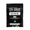 Kulki 0.32g Specna Arms ONE ™ 3125 szt OD-G-SPE-16-035816-00 asgbox.pl asgbox.pl - Kulki 0.32g Specna Arms ONE ™ 3125 szt