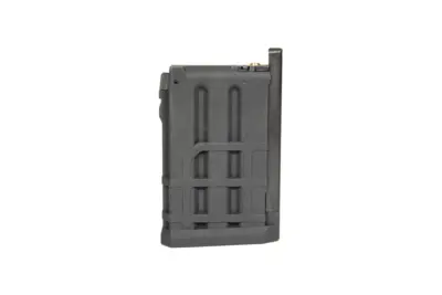 Magazynek gazowy 28 kulek do M700 - obrazek 2