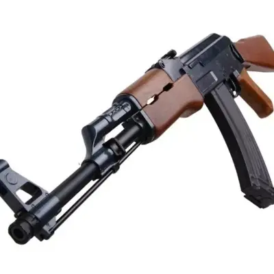 Replika karabinu JG 0506-NG OD-G-JGW-01-001228-00 asgbox.pl Replika karabinu JG 0506-NG OD-G-JGW-01-001228-00 asgbox.pl