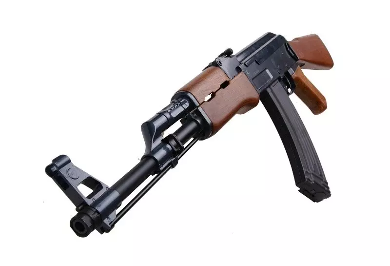 Replika karabinu JG 0506-NG OD-G-JGW-01-001228-00 asgbox.pl Replika karabinu JG 0506-NG - obrazek 14