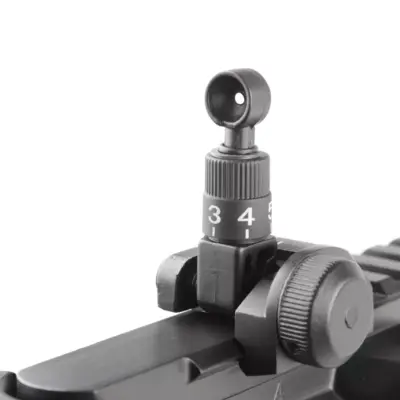 Replika karabinka SA-K05 ONE™ OD-G-SPE-01-017083-00 asgbox.pl Replika karabinka SA-K05 ONE™ OD-G-SPE-01-017083-00 asgbox.pl