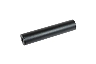 Tłumik Covert Tactical Brrrrt 30x150 - obrazek 3