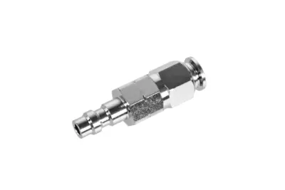 Złączka 6 mm do silnika HPA (standard US) - obrazek 2
