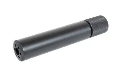 Tłumik dźwięku Specna Arms HALO PRO - obrazek 3