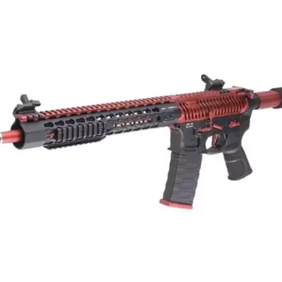 Replika karabinka ASR120 OD-G-APS-01-019037-00 asgbox.pl Replika karabinka ASR120 OD-G-APS-01-019037-00 asgbox.pl