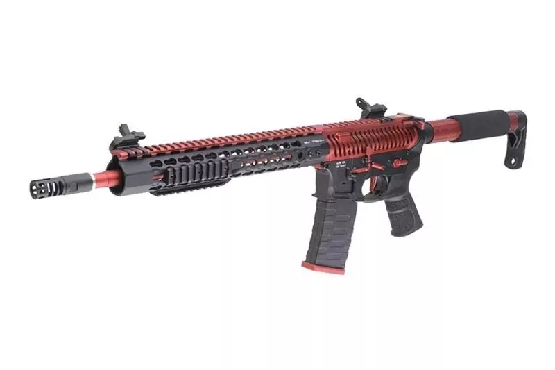 Replika karabinka ASR120 OD-G-APS-01-019037-00 asgbox.pl Replika karabinka ASR120 - obrazek 11