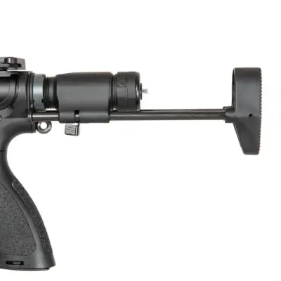 Replika karabinka SA-H01 ONE™ OD-G-SPE-01-014850-00 asgbox.pl