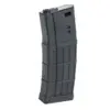 Magazynek Polimerowy Mid-Cap na 175 kulek Tornado do replik M4/M16 Czarny OD-G-BTL-05-041276-00 asgbox.pl