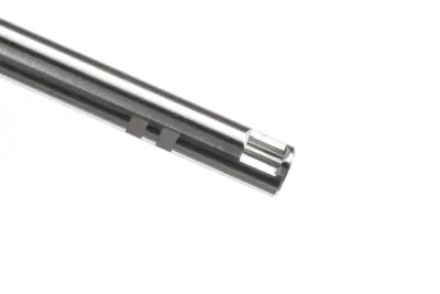 Lufa precyzyjna 6.05 mm Da Vinci Raizen 05 455 mm do replik AEG - obrazek 2
