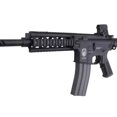 Replika karabinka GR16 CQW WASP OD-G-GIG-01-002362-00 asgbox.pl Replika karabinka GR16 CQW WASP OD-G-GIG-01-002362-00 asgbox.pl