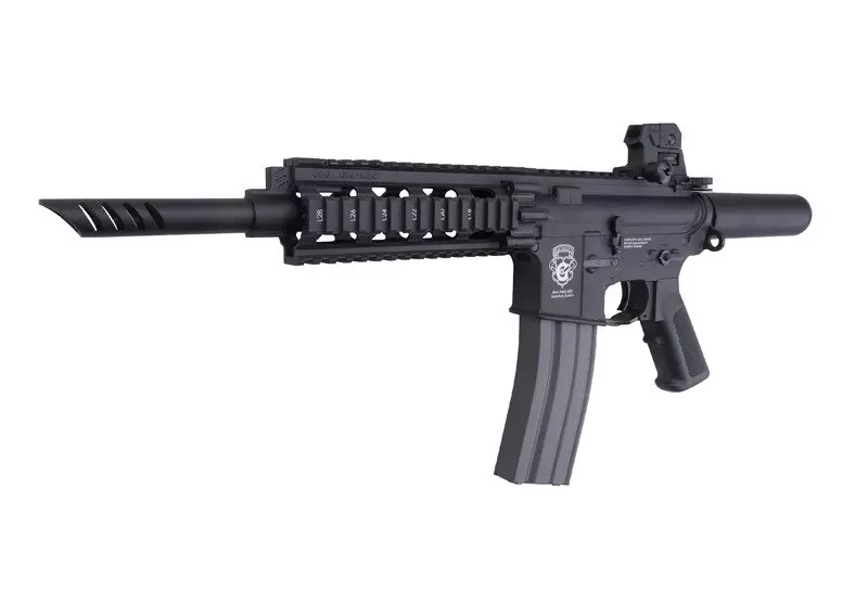 Replika karabinka GR16 CQW WASP OD-G-GIG-01-002362-00 asgbox.pl Replika karabinka GR16 CQW WASP - obrazek 11