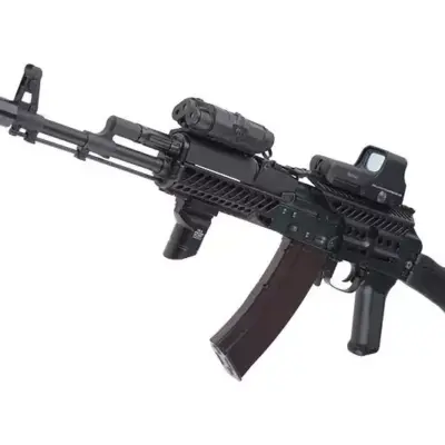 Replika karabinka EL-74 MN Mod A OD-G-EIL-01-009289-00 asgbox.pl Replika karabinka EL-74 MN Mod A OD-G-EIL-01-009289-00 asgbox.pl