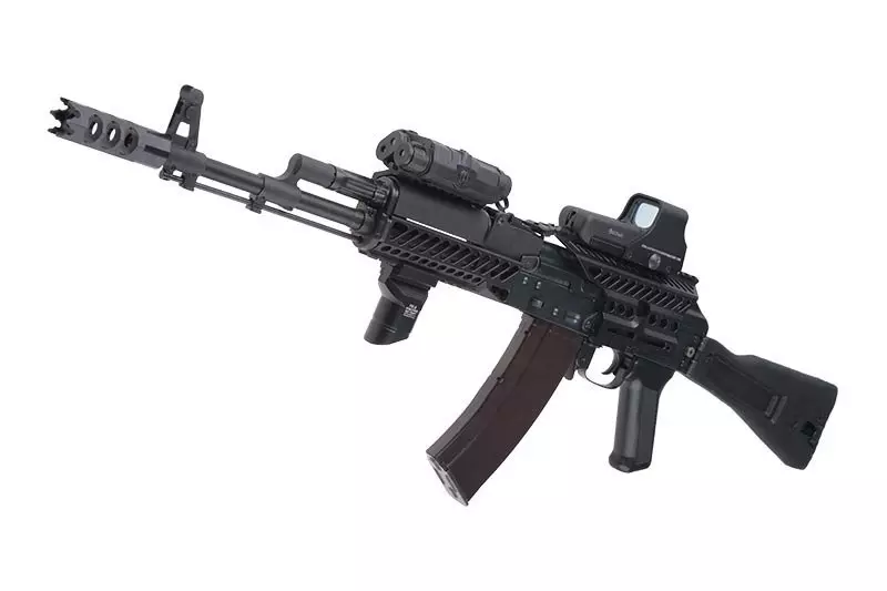 Replika karabinka EL-74 MN Mod A OD-G-EIL-01-009289-00 asgbox.pl Replika karabinka EL-74 MN Mod A - obrazek 17