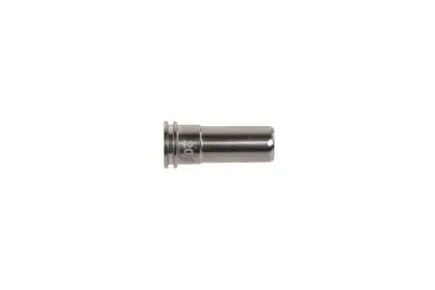 7 mm