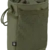 Mała torba zrzutowa Brandit 8046 Oliwkowa OD-G-BRT-20-045778-00 asgbox.pl