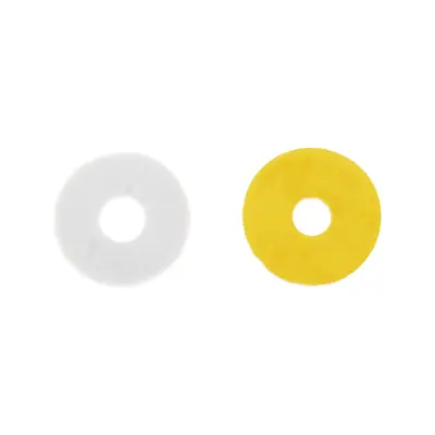 asgbox.pl - Zderzak głowicy cylindra EPeS AEG 50­° grubość 3