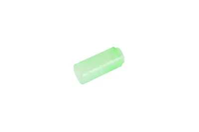 Gumka HU 2021 MrHop 50°  do replik AEG - obrazek 3