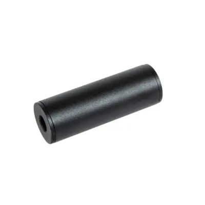 Alternative view of Tłumik Covert Tactical - Bacon 35x250