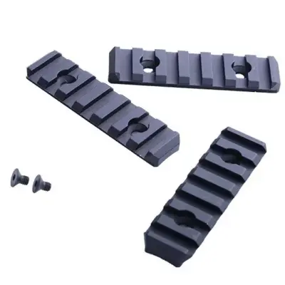 Replika karabinka GC16 FFR 12" SD OD-G-GIG-01-009182-00 asgbox.pl Replika karabinka GC16 FFR 12" SD OD-G-GIG-01-009182-00 asgbox.pl