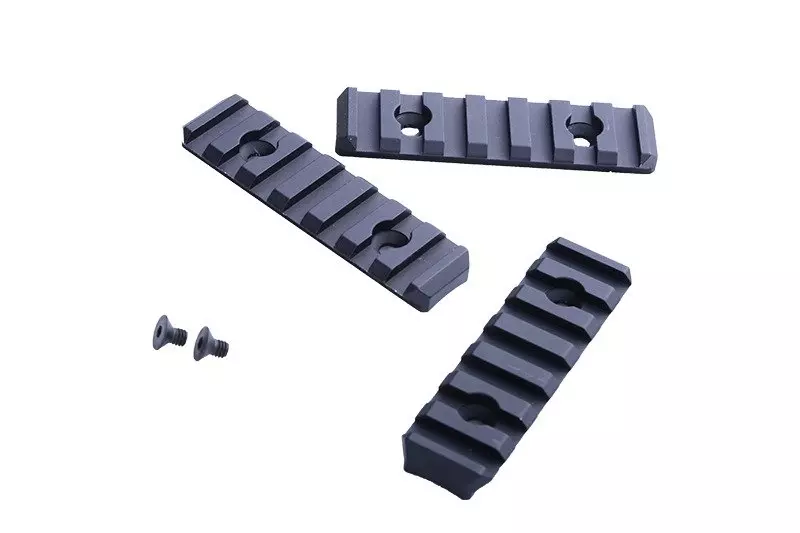 Replika karabinka GC16 FFR 12" SD OD-G-GIG-01-009182-00 asgbox.pl Replika karabinka GC16 FFR 12" SD - obrazek 13