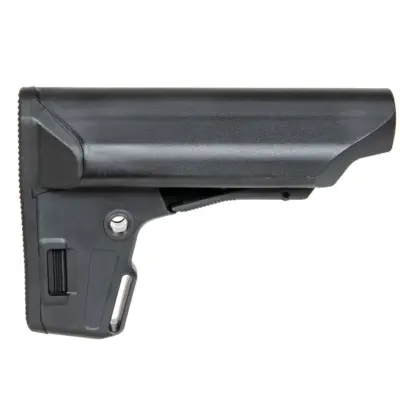 Kolba Enhanced Polymer Stock (EPS) - czarna PTS-09-032836-00 asgbox.pl Kolba Enhanced Polymer Stock (EPS) - czarna PTS-09-032836-00 asgbox.pl