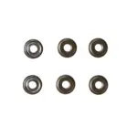 asgbox.pl - Zestaw łożysk 7mm do replik Specna Arms G-Series