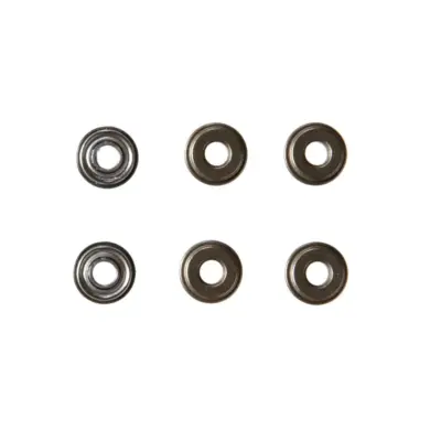 asgbox.pl - Zestaw łożysk 7mm do replik Specna Arms G-Series