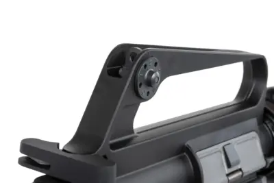 Karabinek ASG WE M16A1 R-M004 GBBR Gen. 3 - obrazek 5