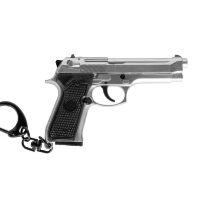 Brelok wzór #1 UTT-31-033179-00 asgbox.pl