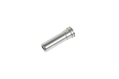 Dysza duraluminiowa EPeS AEG NiPTFE 25.85 mm - obrazek 2