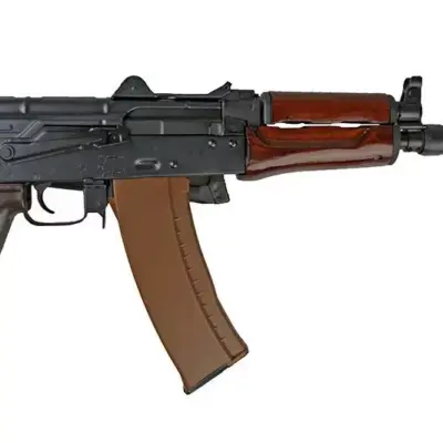 Replika subkarabinka ELS-74UN (Gen. 2) OD-G-EIL-01-006822-00 asgbox.pl Replika subkarabinka ELS-74UN (Gen. 2) OD-G-EIL-01-006822-00 asgbox.pl