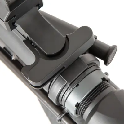 Replika karabinka SA-H04 ONE™ OD-G-SPE-01-019512-00 asgbox.pl