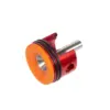 Głowica cylindra FPS Softair ERGAL do gearboxa V2 (TC60B) OD-G-FPS-08-040204-00 asgbox.pl