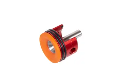 Głowica cylindra FPS Softair ERGAL do gearboxa V2 (TC60B) - obrazek 3