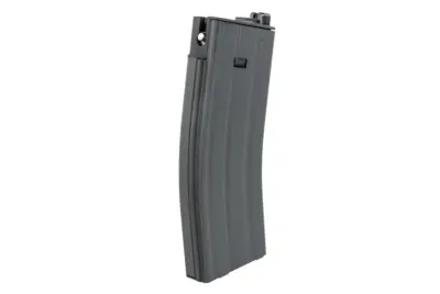 Magazynek CO2 35 kulek SRC do SR4 GBB - obrazek 3