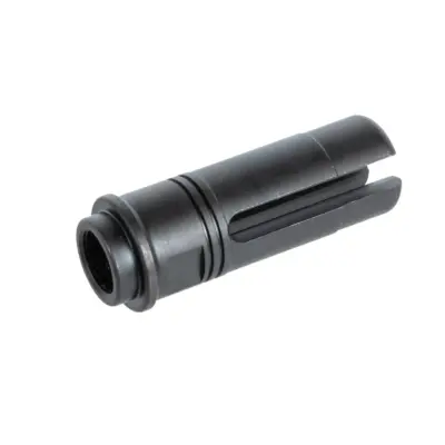 Alternative view of Tłumik płomienia 5KU 5KU-395