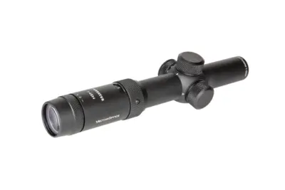 Luneta Forester 1-5x24IR - obrazek 3