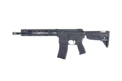 Replika karabinka BCM® CQB MCMR 11" GBBR (OUTLET) - obrazek 2