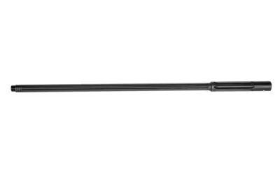 Żłobiona lufa zewnętrzna do replik SRS - 26 cali - obrazek 3