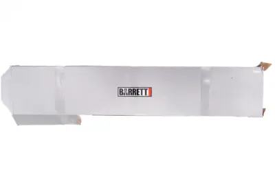 Replika karabinu wyborowego SW-02A z lunetą i dwójnogiem(OUTLET) - obrazek 2