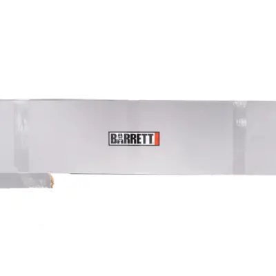 Replika karabinu wyborowego SW-02A z lunetą i dwójnogiem(OUTLET) OUT-72-037988-00 asgbox.pl Replika karabinu wyborowego SW-02A z lunetą i dwójnogiem(OUTLET) OUT-72-037988-00 asgbox.pl