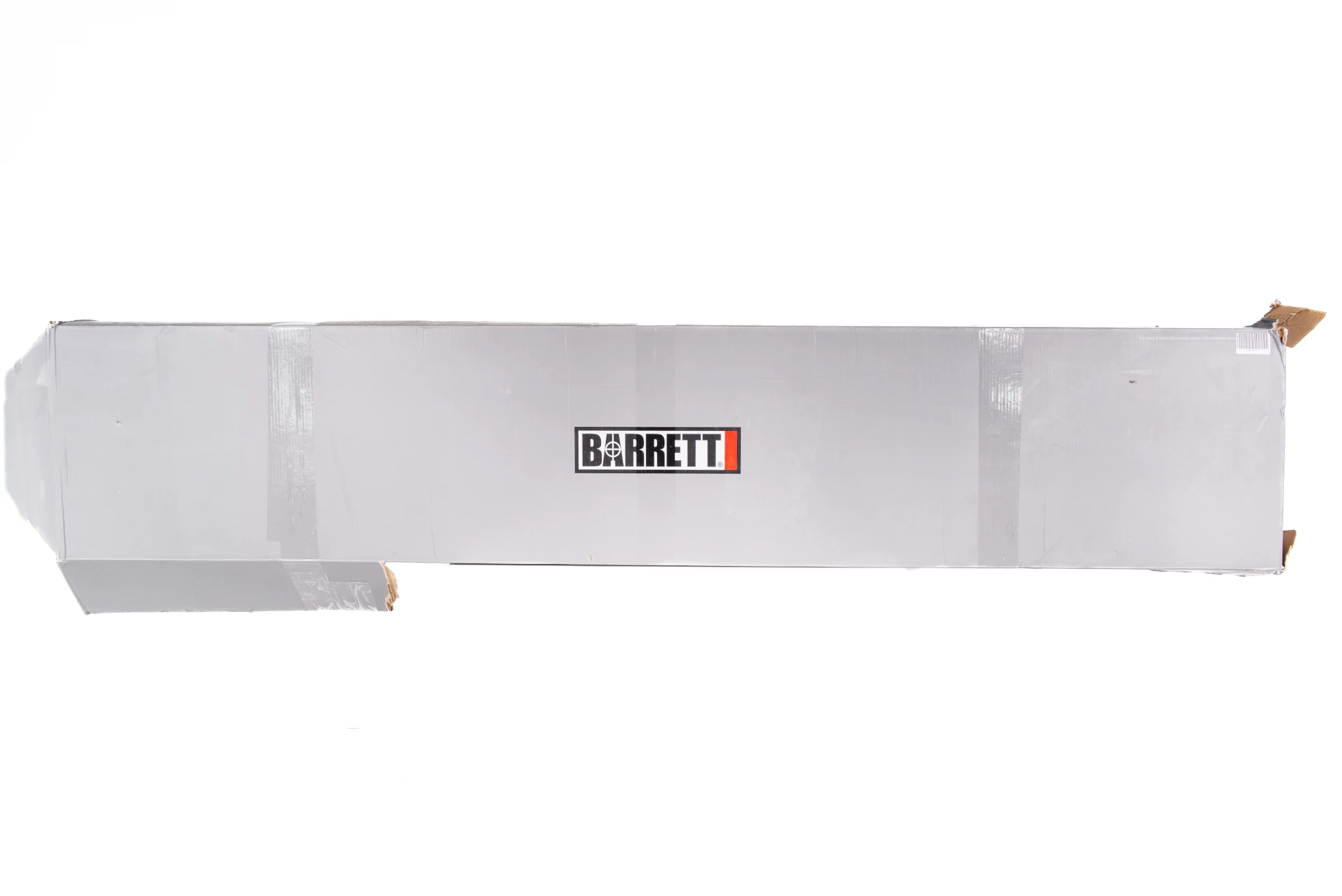 Replika karabinu wyborowego SW-02A z lunetą i dwójnogiem(OUTLET) OUT-72-037988-00 asgbox.pl Replika karabinu wyborowego SW-02A z lunetą i dwójnogiem(OUTLET) - obrazek 3