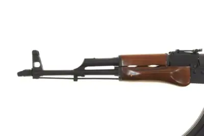 Replika karabinka RK-10 (OUTLET) - obrazek 5