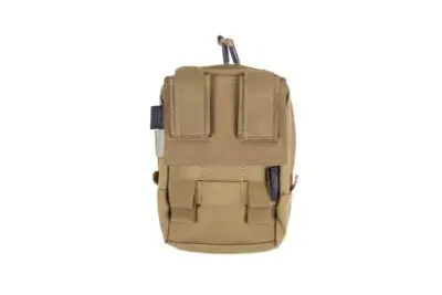 BMA Belt MOLLE Adapter 3® - Olive Green - obrazek 5