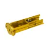 Jednostka BlowBack Ultra Lightweight do replik AAP01 - Złoty OD-G-COW-12-034682-00 asgbox.pl
