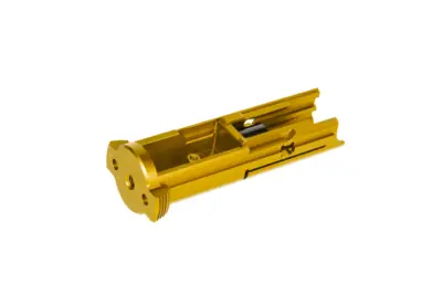 Jednostka BlowBack Ultra Lightweight do replik AAP01 - Złoty - obrazek 3