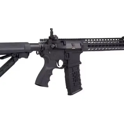 Replika karabinka CM16 SRXL OD-G-GIG-01-009696-00 asgbox.pl