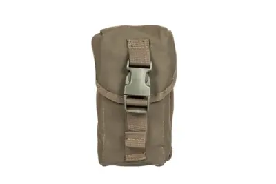 Duża ładownica All-Purpose Pidae - Olwikowa - obrazek 5